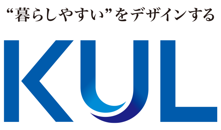 株式会社関西都市居住サービス