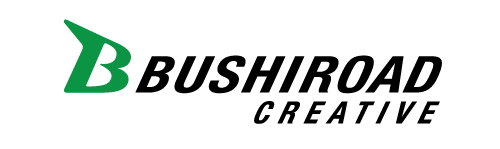 株式会社ブシロードクリエイティブ