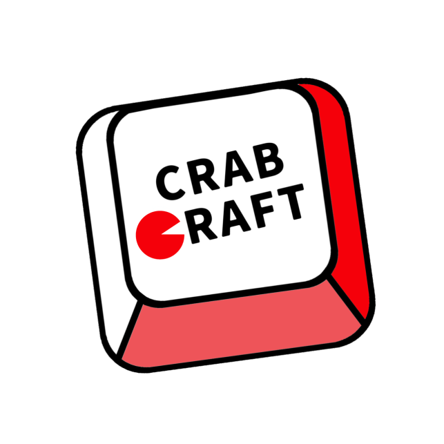 CRAB CRAFT