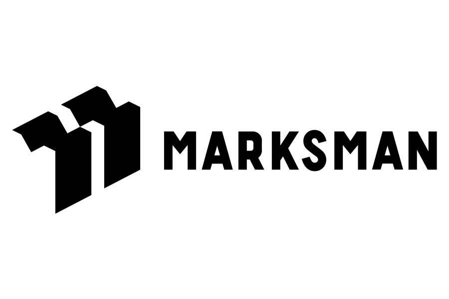 MARKSMAN