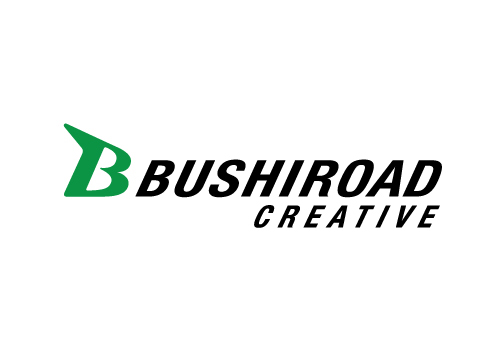 株式会社ブシドークリエイティブ