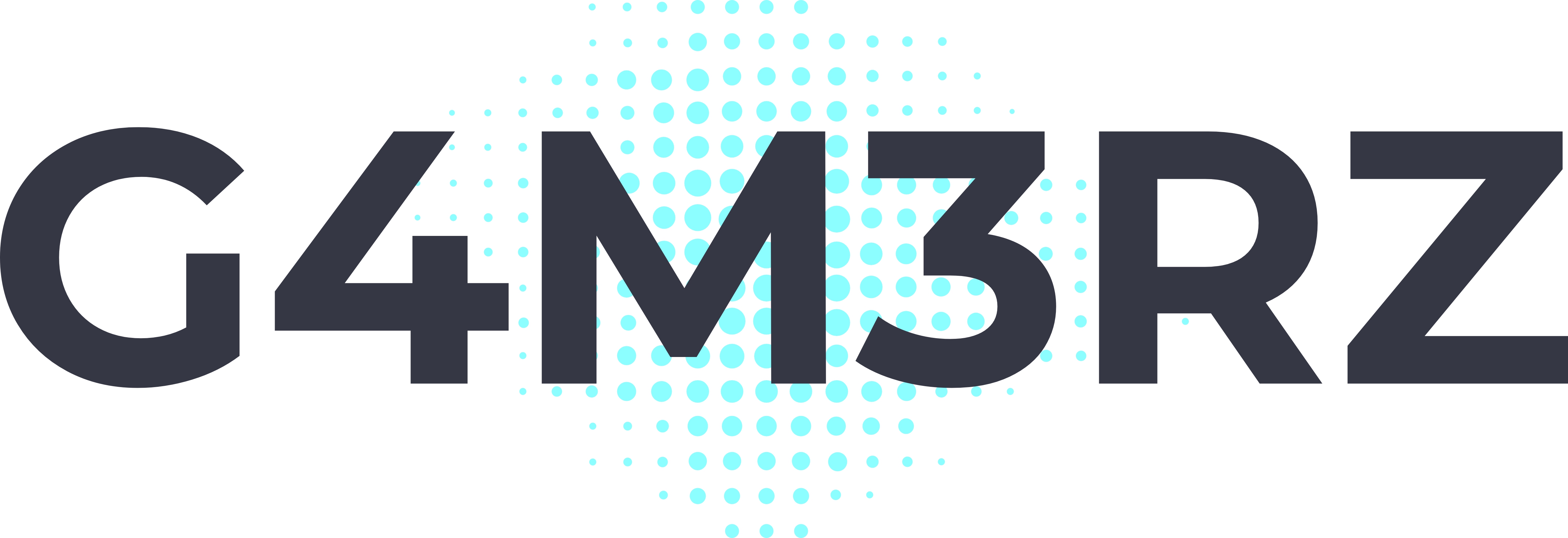株式会社 G4M3RZ