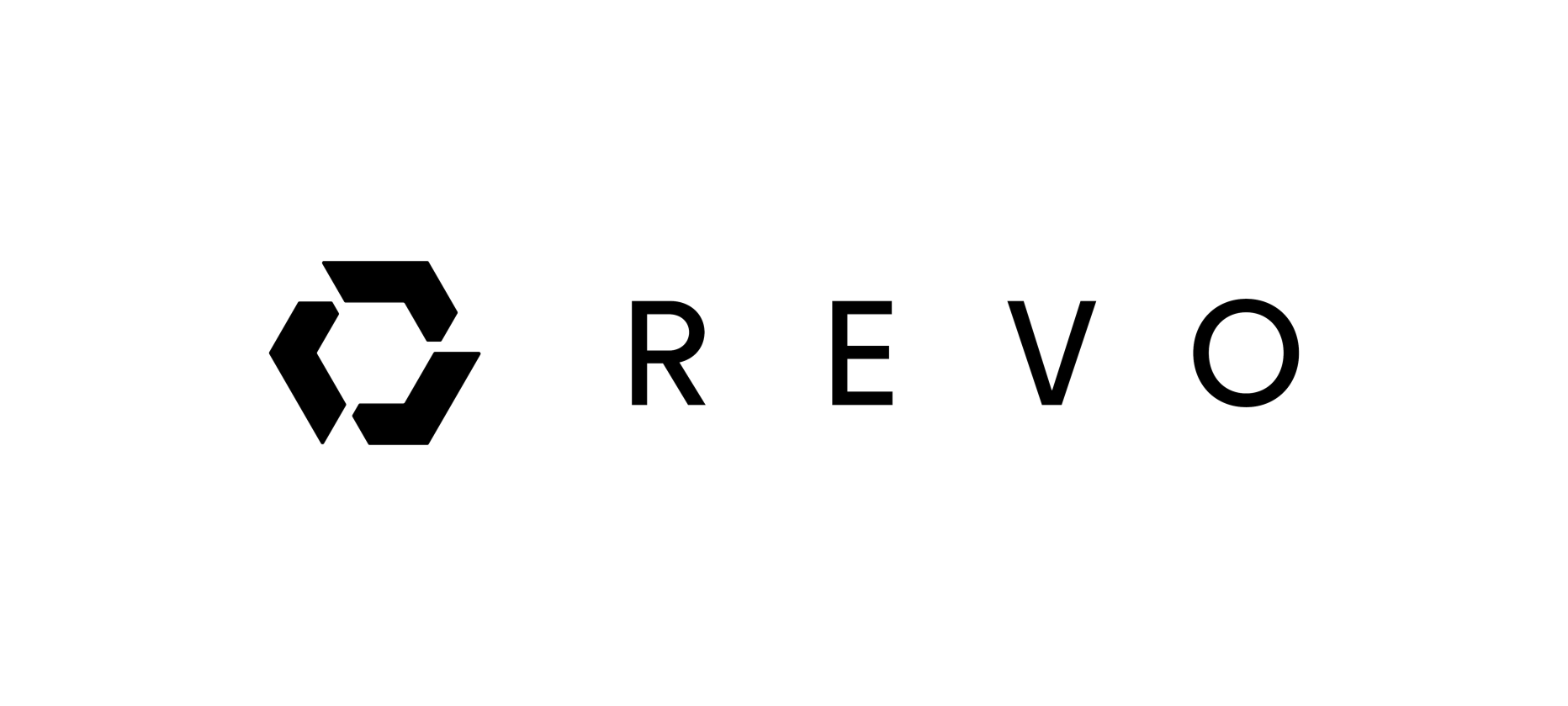 REVO