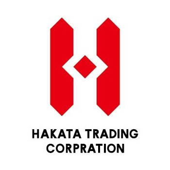 株式会社 博多トレーディング