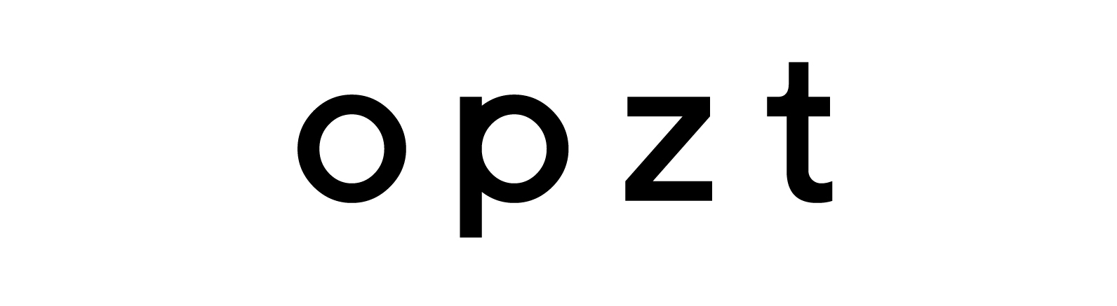 opzt株式会社