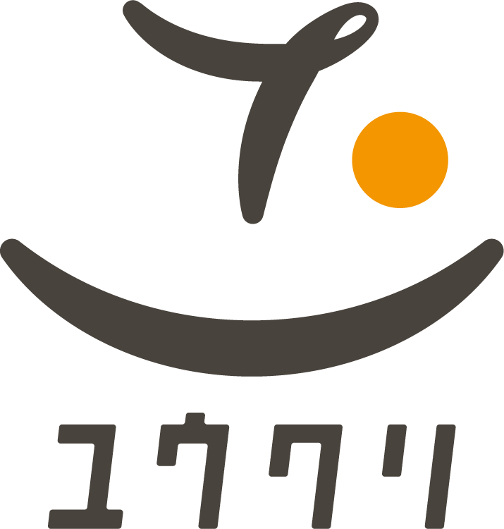 株式会社ユウクリ